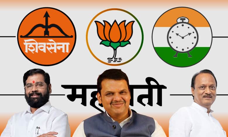 Maharashtra cabinet expansion: Mahayuti allies to do 'performance audit' of ministers