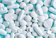 New Study Links Paracetamol to Digestive, Heart, and Kidney Side Effects