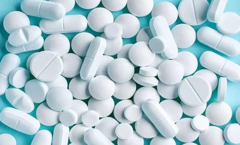 New Study Links Paracetamol to Digestive, Heart, and Kidney Side Effects