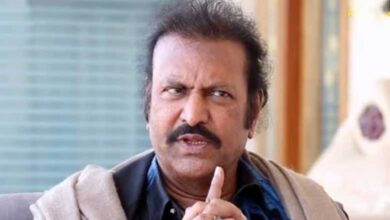 Mohan Babu Family Feud: Actor's Health Claims Delay Police Inquiry