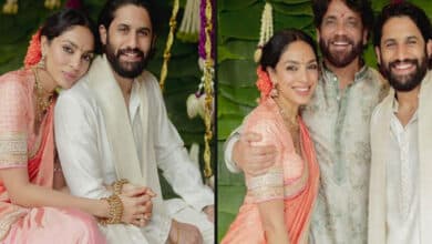 What makes Naga Chaitanya, Shobhita’s wedding venue Annapurna Studios so unique