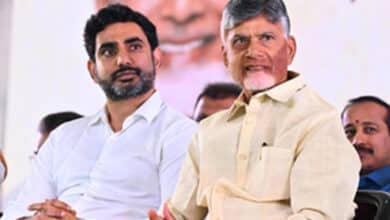 Andhra: TDP’s membership reaches 73 lakhs