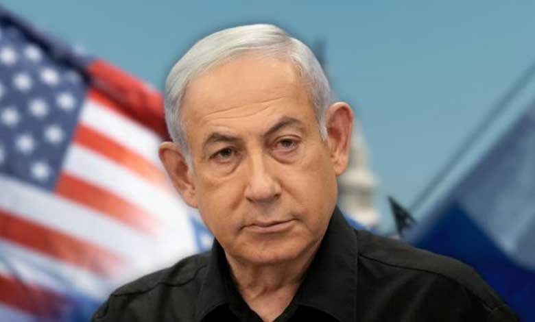 Israeli PM Netanyahu Signals Progress in Gaza Truce Deal Talks Amid Uncertainty