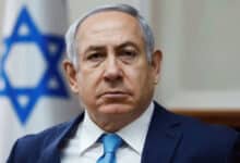 Netanyahu says Israeli troops will occupy a buffer zone inside Syria for the foreseeable future