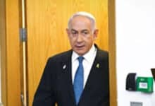 Israeli Prime Minister Netanyahu to Undergo Prostate Surgery Amid Political and Regional Turmoil