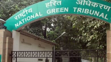 NGT orders thermal power plants at Aurangabad’s Nabinagar to comply with environmental laws