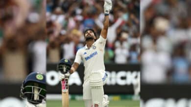 Nitish Kumar Reddy's Century at MCG: A Dream Come True for Indian Cricket and Family