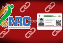 Opp calls Assam 'banana republic' after govt decides to link NRC with Aadhaar