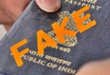 Bengal fake passport racket: Pressure mounting on police over lax verification process