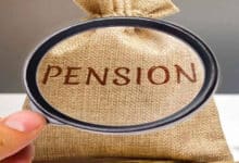 Employers can file wage details till Jan 31 for higher pension