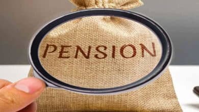 Employers can file wage details till Jan 31 for higher pension