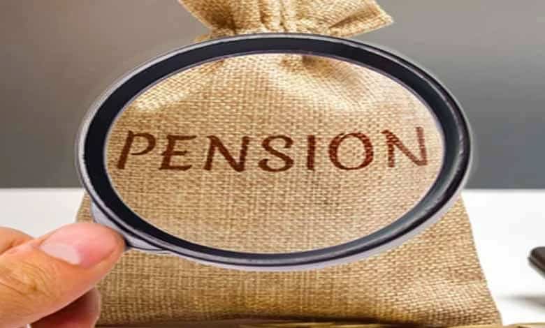 Employers can file wage details till Jan 31 for higher pension