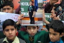 Remembering APS attack 2014 – and Pakistan's continued struggle against terrorism