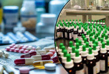 Indian pharma sector 3rd largest globally, valued at $50 bn in FY 2023-24: Centre