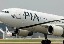 Two Pakistani pilots served PIA for several years with fake degrees: FIA