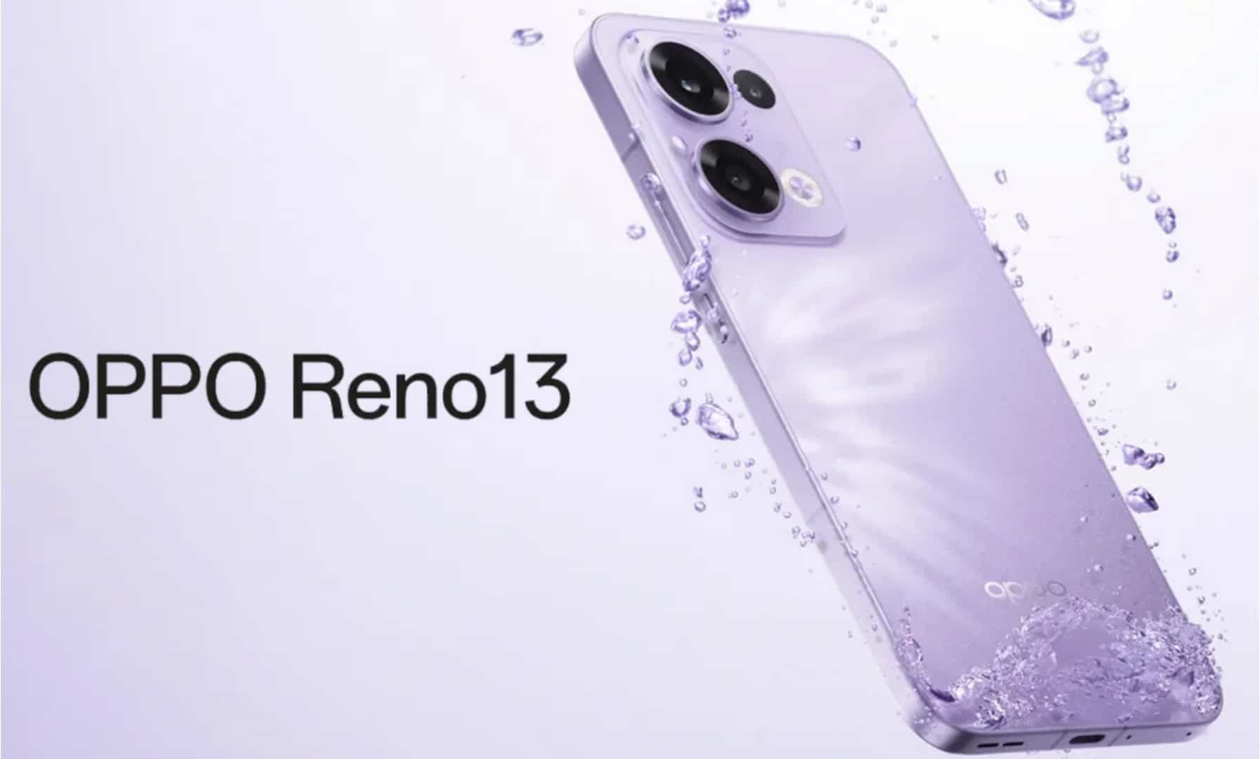 Picsart 24 12 25 17 51 58 367 Oppo Reno 13 Series: Launch in India Confirmed – Colors, Features, and Design Revealed