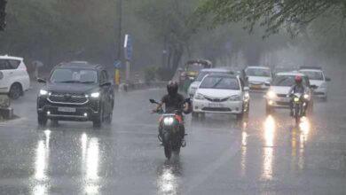 Cyclone Fengal Brings Persistent Rain to Bengaluru and Karnataka: IMD Issues Alerts