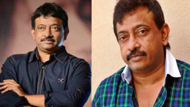 Ram Gopal Varma questions if the police will go to ‘heaven’ to arrest Sridevi