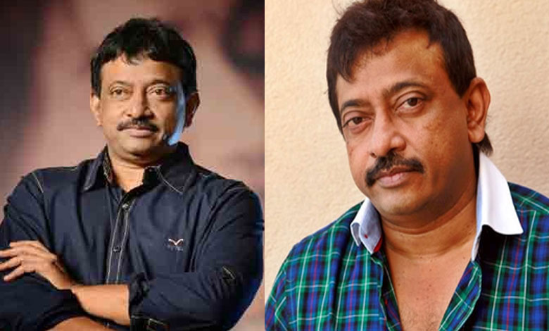 Ram Gopal Varma questions if the police will go to ‘heaven’ to arrest Sridevi