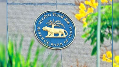 3-day RBI MPC meet begins to balance strong economic growth with inflation