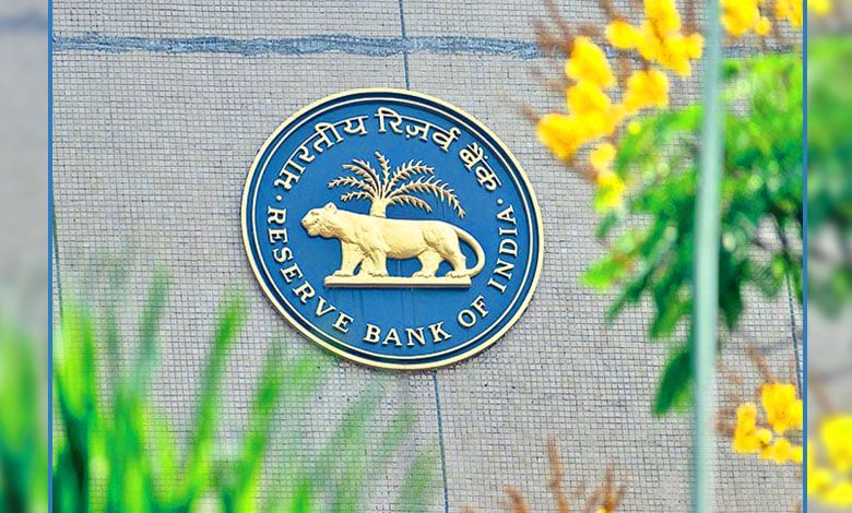 3-day RBI MPC meet begins to balance strong economic growth with inflation