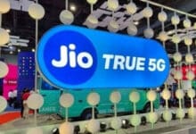 Reliance Jio loses over 1.6 crore subscribers in four months