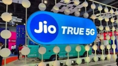 Reliance Jio loses over 1.6 crore subscribers in four months