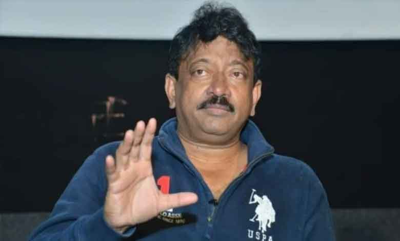 Relief for Ram Gopal Varma in Andhra Pradesh High Court