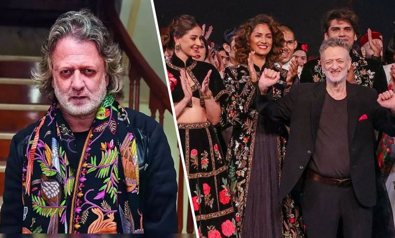 ROHIT BAL Remembering the Legends We Lost in 2024: A Tribute to Indian Icons