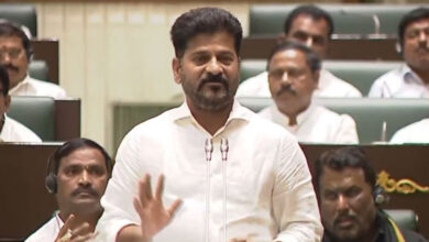 SIT to probe into ‘irregularities' in Outer Ring Road toll tender in Hyderabad: CM Revanth Reddy