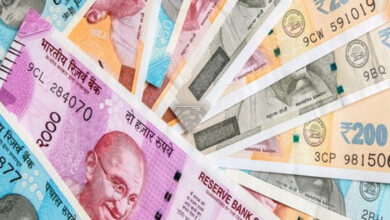 Rupee falls to all-time low of 85.12 against US dollar over hawkish Fed outlook