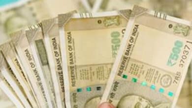 Financial Intelligence Unit detects undisclosed income worth Rs 11,000 crore in 2024: Centre