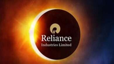 Reliance Industries Heading Towards Negative Returns After a Decade