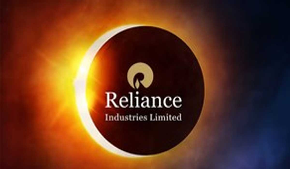 Reliance Industries Heading Towards Negative Returns After a Decade