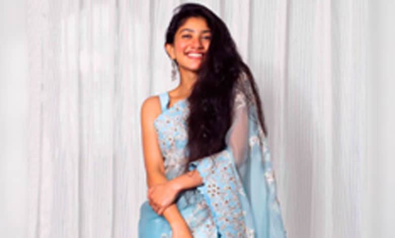 Sai Pallavi refutes rumours about turning vegetarian for ‘Ramayana’: ‘Fabricated lies’