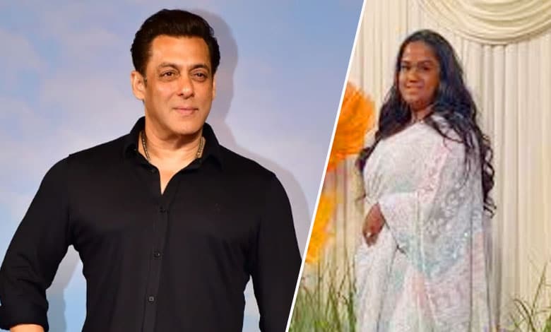 Arpita reveals what a ‘normal meal’ is like in the ‘Khan-daan’