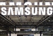 Earnings forecasts of Samsung, SK hynix for Q4 downgraded