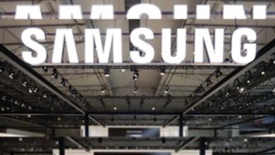 Earnings forecasts of Samsung, SK hynix for Q4 downgraded