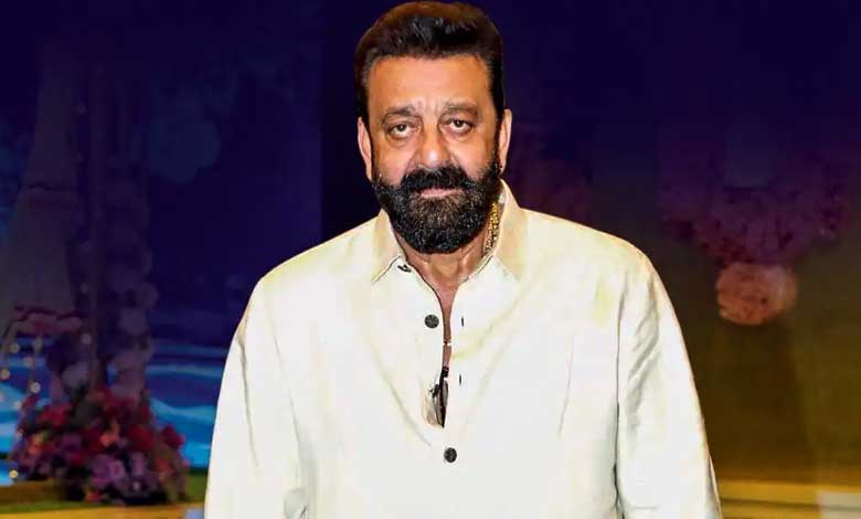 SANJAY DUTT Film Fraternity Condoles the Demise of Former Prime Minister Dr. Manmohan Singh