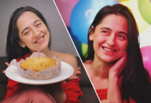 Sanjeeda Shaikh turns 40: ‘Bahut saari duas, pyaar chahiye’