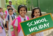 Hyderabad: Schools and Colleges in Telangana to Enjoy 9 Holidays in January 2025