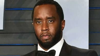 Sean ‘Diddy’ Combs withdraws bail appeal, to remain in jail till May 2025