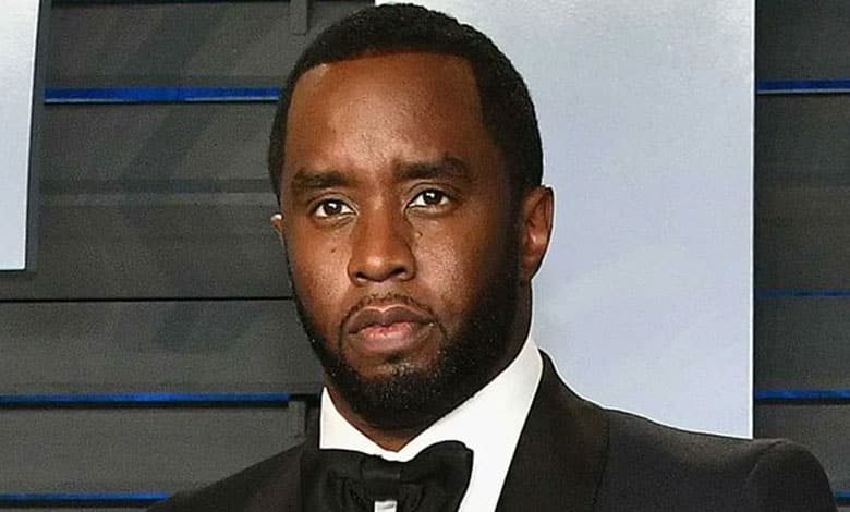 Sean ‘Diddy’ Combs withdraws bail appeal, to remain in jail till May 2025