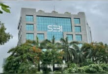 SEBI takes strict action in front running case, bars 9 entities, seizes over Rs 21 crore