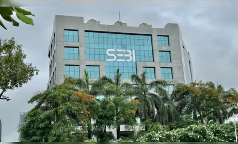 SEBI takes strict action in front running case, bars 9 entities, seizes over Rs 21 crore