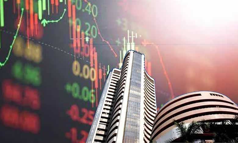 Strong income growth, domestic capital inflows to help Sensex cross 1 lakh mark