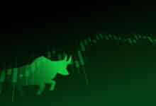 Indian market opens in green amid positive mixed global cues