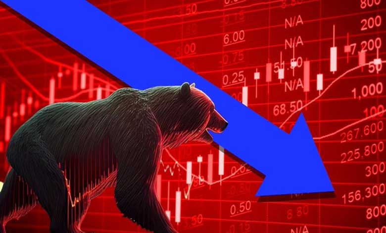 Share of top 50 stocks to total market cap at all-time low: ReportStock