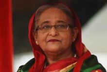 Panel finds evidence of ex-B'desh PM Sheikh Hasina's role in ordering enforced disappearances