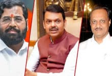 Maharashtra portfolios: CM Fadnavis retains Home, Ajit Finance, Shinde gets Urban Development